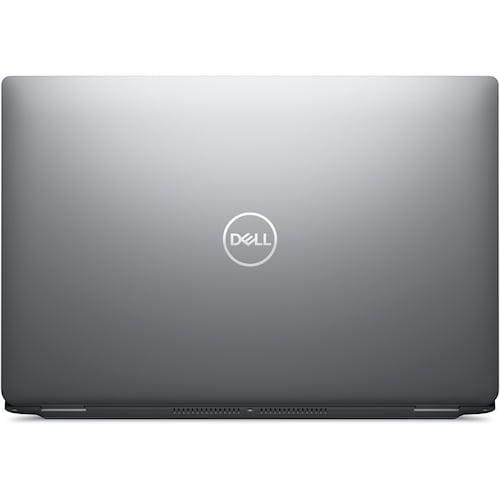 Laptop DELL Latitude 5430, 14 Pulgadas, Intel Core i5-1235U, 8 GB, Windows 10 Pro, 256 GB
