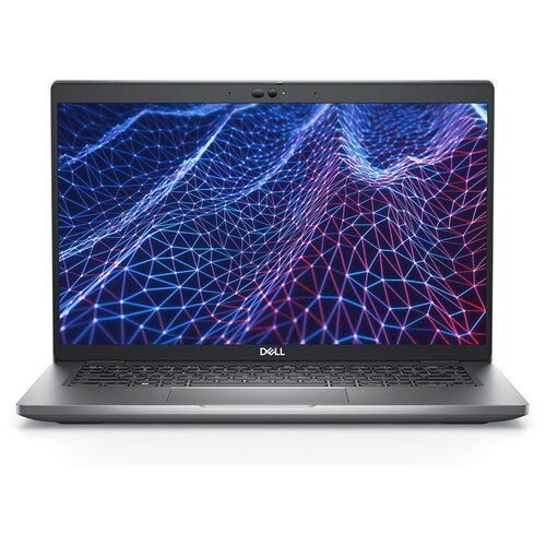 Laptop DELL Latitude 5430, 14 Pulgadas, Intel Core i5-1235U, 8 GB, Windows 10 Pro, 256 GB