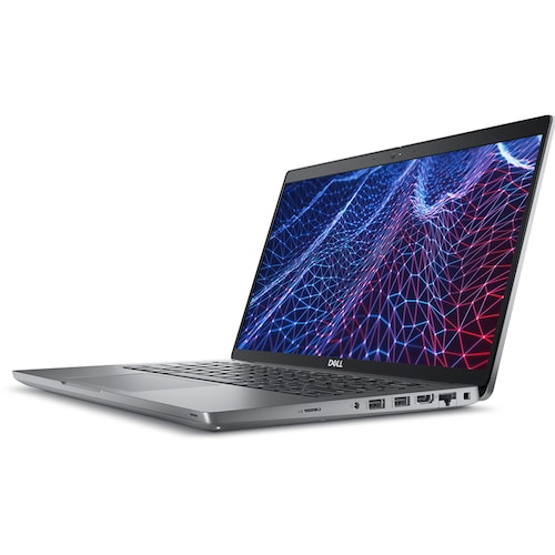 Laptop DELL Latitude 5430, 14 Pulgadas, Intel Core i5-1235U, 8 GB, Windows 10 Pro, 256 GB