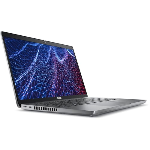 Laptop DELL Latitude 5430, 14 Pulgadas, Intel Core i5-1235U, 8 GB, Windows 10 Pro, 256 GB