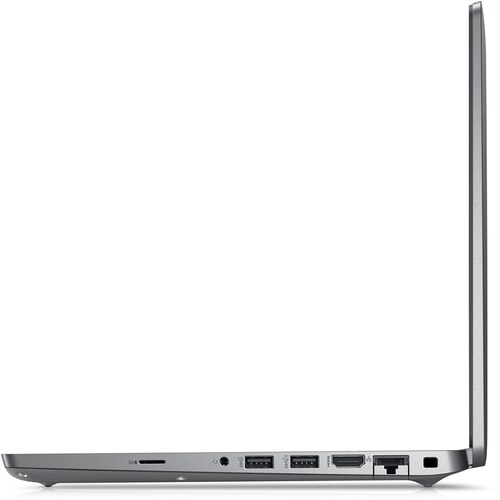 Laptop DELL Latitude 5430, 14 Pulgadas, Intel Core i5-1235U, 8 GB, Windows 10 Pro, 256 GB