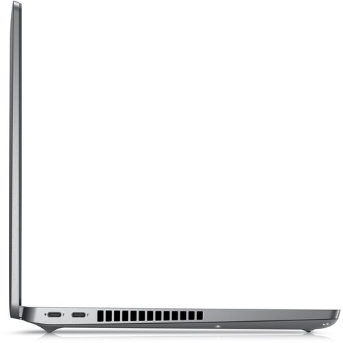Laptop DELL Latitude 5430, 14 Pulgadas, Intel Core i5-1235U, 8 GB, Windows 10 Pro, 256 GB