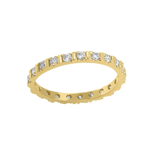 Anillo Churumbela Elaborado En Oro De 14k + Regalo