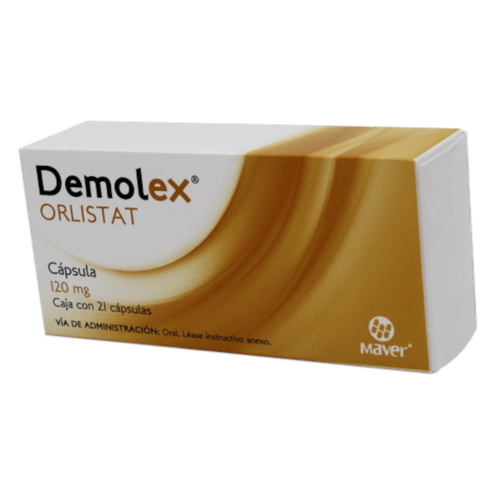 buy compounded semaglutide online Semaglutide: Buy Semaglutide for Weight Loss Online