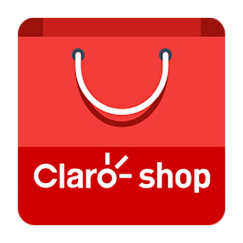 Producto eliminar con variación 