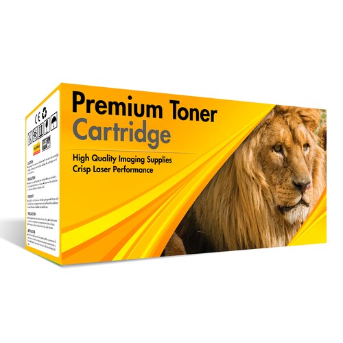 Tóner Genérico 30a Compatible Con Hp M203dw M227fdw Con Chip
