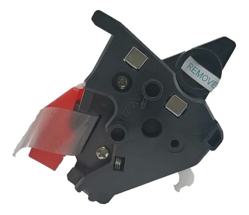 Tóner Genérico 30a Compatible Con Hp M203dw M227fdw Con Chip