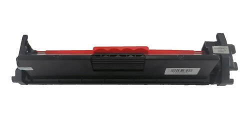 Tóner Genérico 30a Compatible Con Hp M203dw M227fdw Con Chip