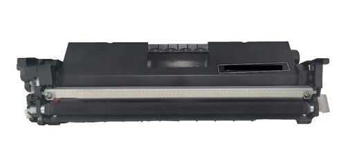 Tóner Genérico 30a Compatible Con Hp M203dw M227fdw Con Chip