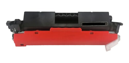 Tóner Genérico 30a Compatible Con Hp M203dw M227fdw Con Chip
