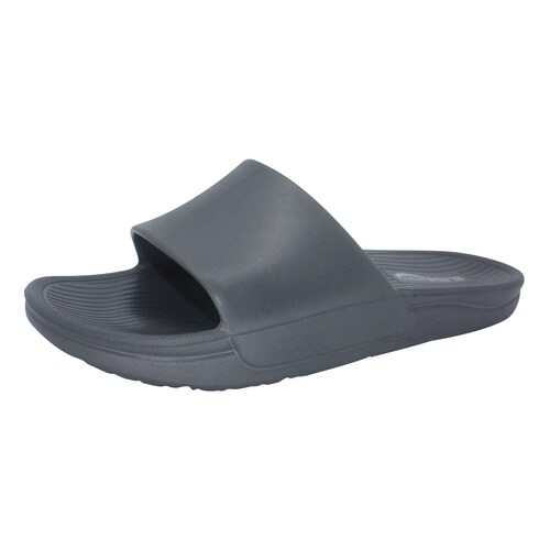  Sandalias slide Ligeras Antiderrapantes Basic para Caballero