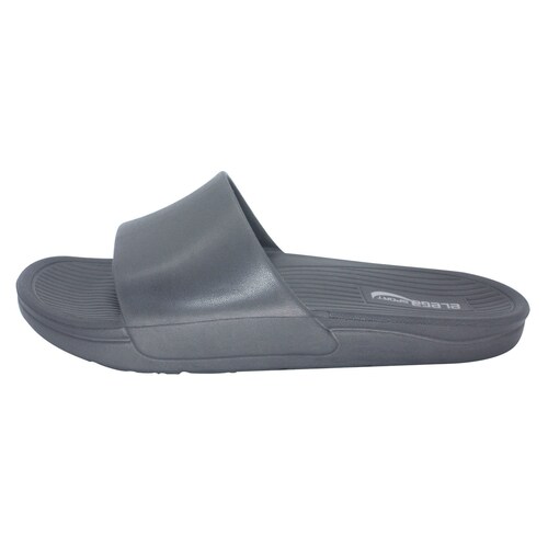  Sandalias slide Ligeras Antiderrapantes Basic para Caballero