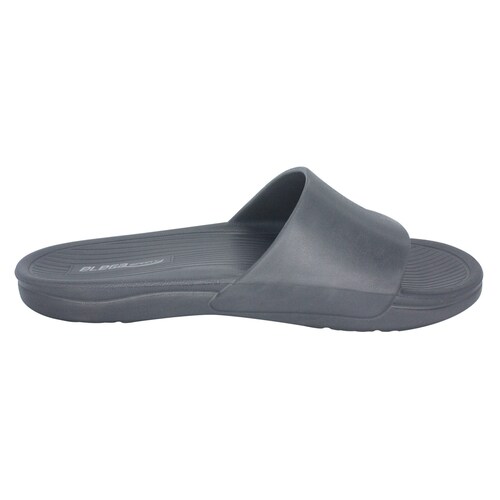  Sandalias slide Ligeras Antiderrapantes Basic para Caballero