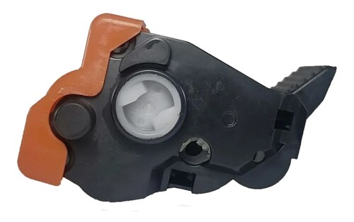 Tóner Tn 1060 Genérico Compatible Hl 1110 1112 1212 1202 W