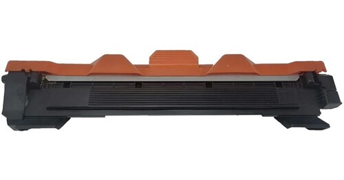 Tóner Tn 1060 Genérico Compatible Hl 1110 1112 1212 1202 W
