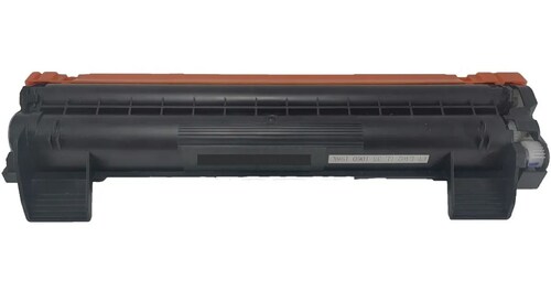 Tóner Tn 1060 Genérico Compatible Hl 1110 1112 1212 1202 W