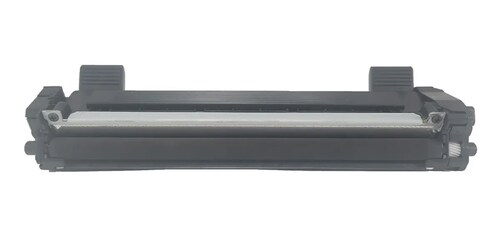 Tóner Tn 1060 Genérico Compatible Hl 1110 1112 1212 1202 W