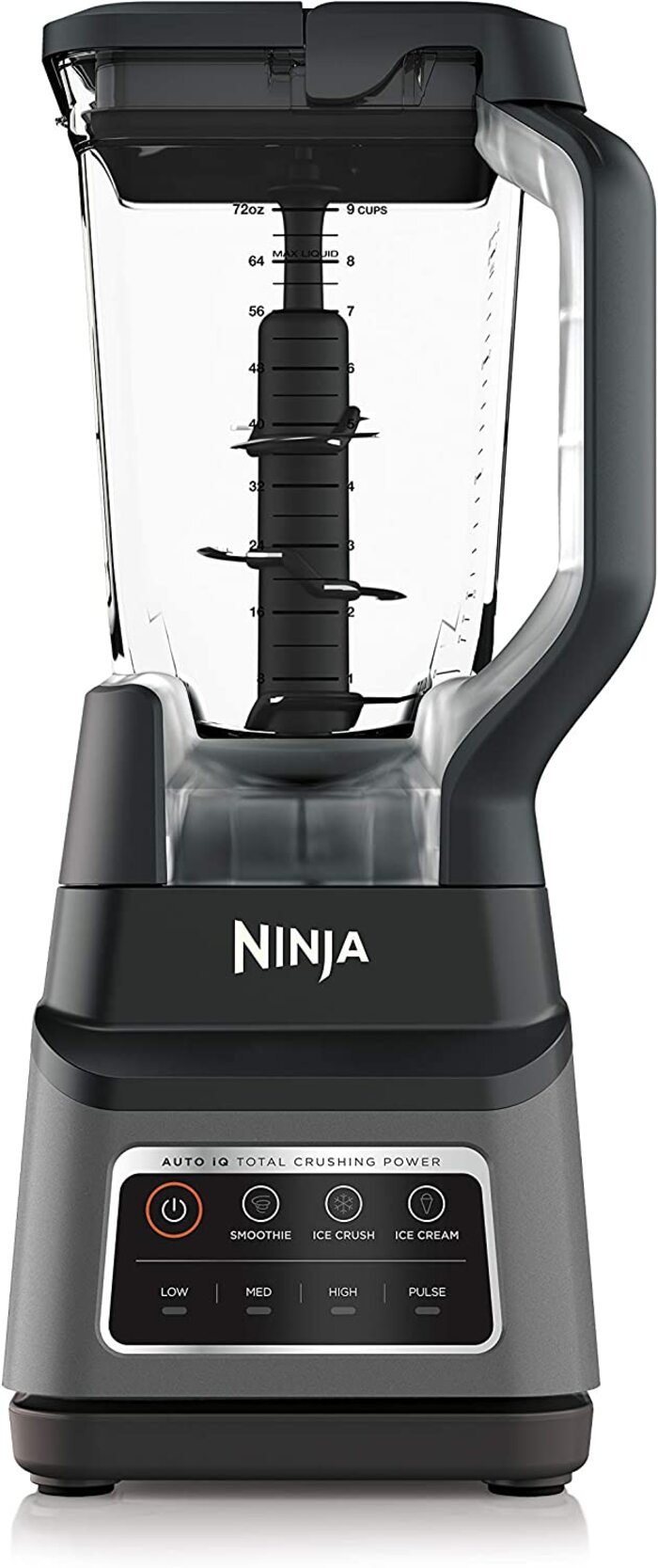 Licuadora Ninja BN701 2.1 L 1200 W