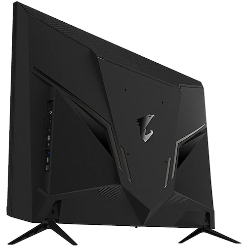Monitor 43 Aorus FV43U Gaming LED UHD 4K 144Hz 1ms HDMI DisplayPort