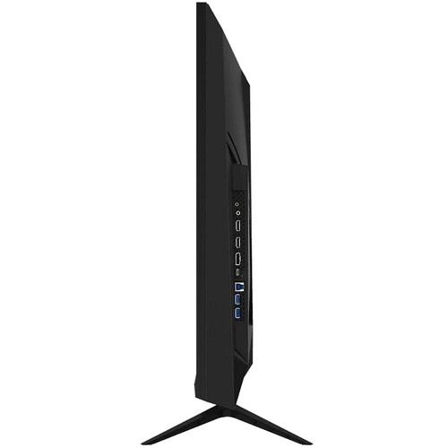 Monitor 43 Aorus FV43U Gaming LED UHD 4K 144Hz 1ms HDMI DisplayPort