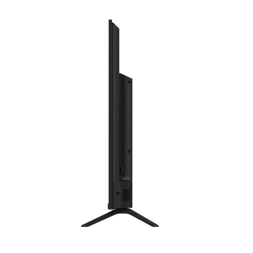 Pantalla Smart Tv JVC 43" Pulgadas FHD Roku Tv