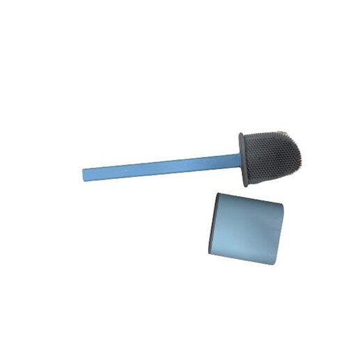 Kit De Limpieza Completa Cubeta Spin Mop + Accesorios