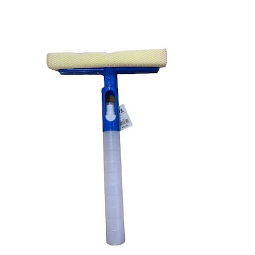 Kit Limpieza Profunda Cubeta Exprime Sin Mojar + Accesorios