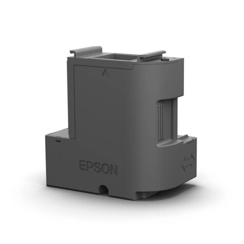 Tanque Caja Mantenimiento T04d100, P/ Epson L6161 L6171