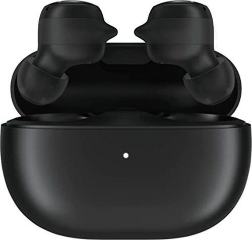 Audífonos Inalámbricos Xiaomi Redmi Buds 3 Lite Bluetooth 