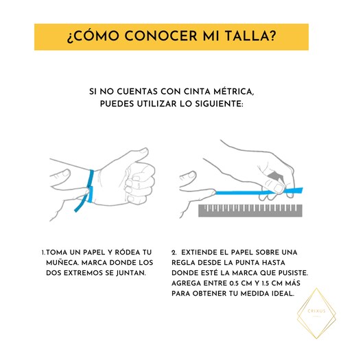 Esclava de plata .925 para Hombre hecha a mano, diseño Figaro. Incluye certificado y caja de regalo