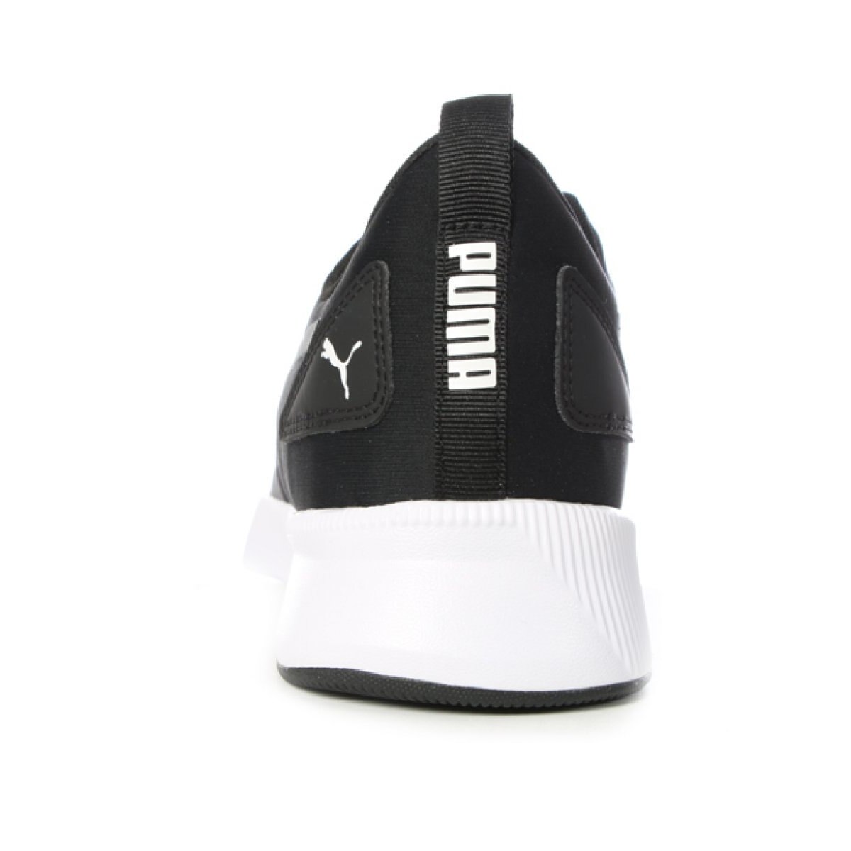 Puma 19225702 discount