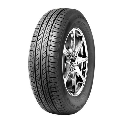 Llanta 175/70R13 Joyroad Economica, efectiva y resistente