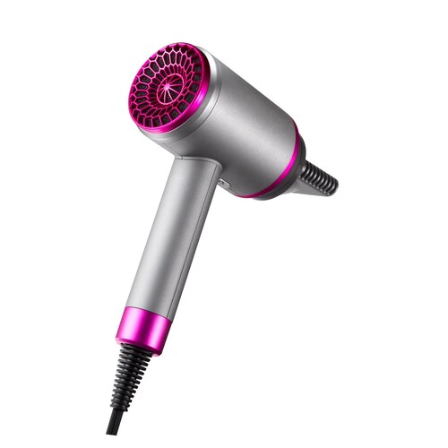 Sutra Beauty Secadora 3500 alta calidad potencia turbo para secado rapido
