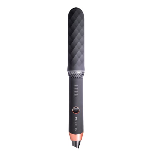 Sutra Beauty Styling wand rizos perfetos en segundos alta calidad