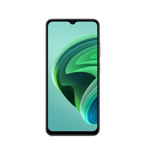 Xiaomi Redmi Note 11E 4+2/128GB Verde (5G) DUAL SIM