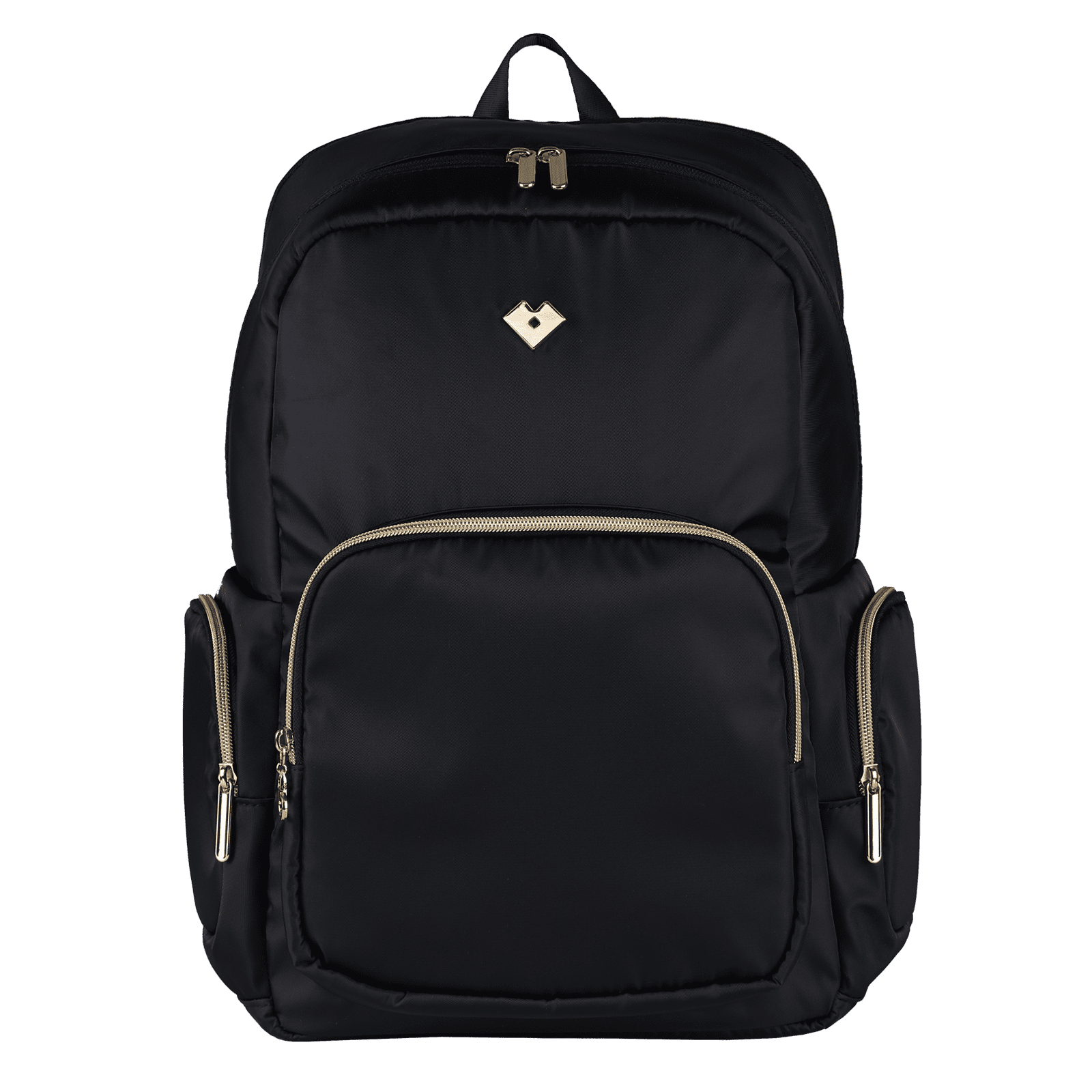 Mochila para Laptop de Mujer