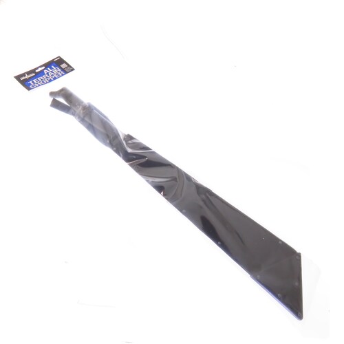 Cs97tmsts Cold Steel Machete All Terrain Chopper C/fnda
