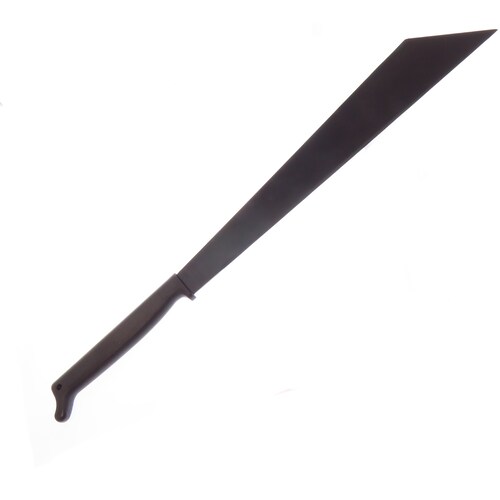 Cs97tmsts Cold Steel Machete All Terrain Chopper C/fnda