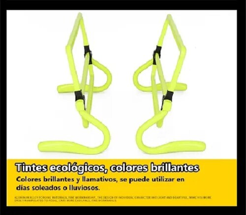 Entrenamiento Con Obstáculos, Saltos y Valla 