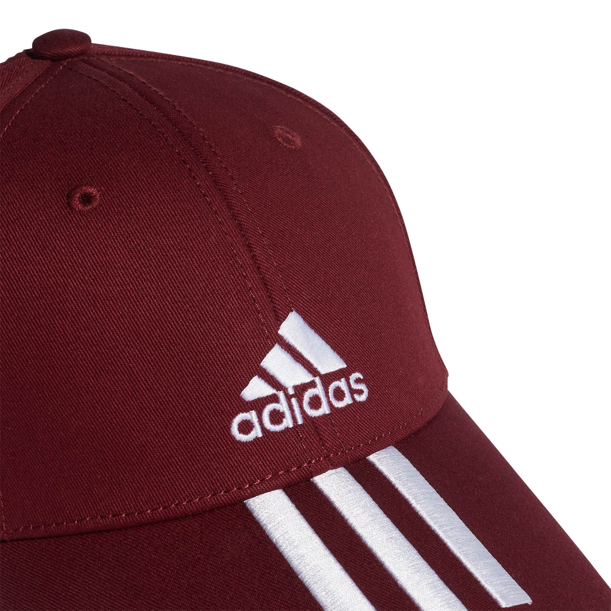 Gorras flexfit outlet adidas