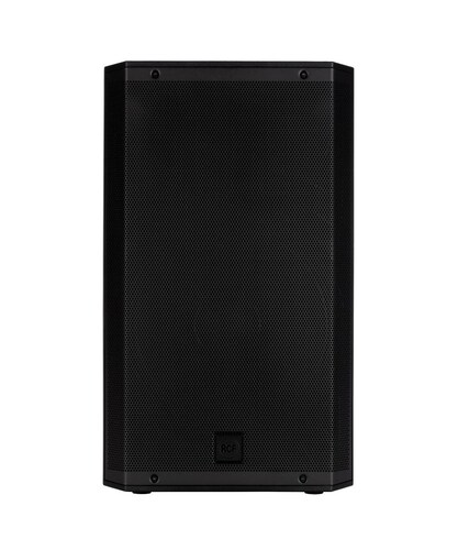 Altavoz Activo RCF ART 915-A DE 15"