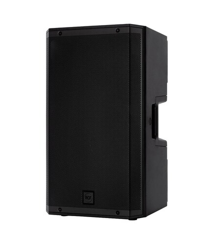 Altavoz Activo RCF ART 915-A DE 15"