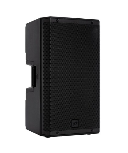 Altavoz Activo RCF ART 915-A DE 15"