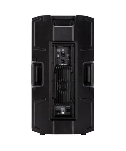 Altavoz Activo RCF ART 915-A DE 15"