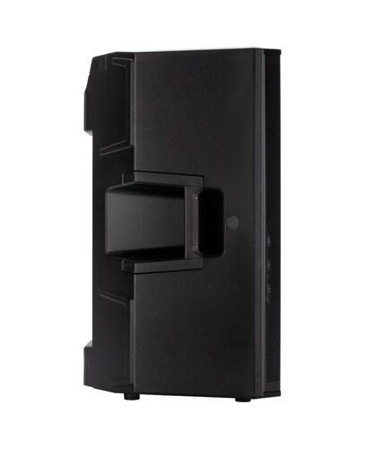 Altavoz Activo RCF ART 915-A DE 15"