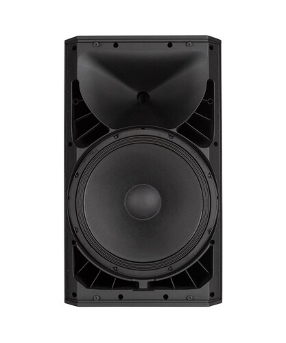 Altavoz Activo RCF ART 915-A DE 15"