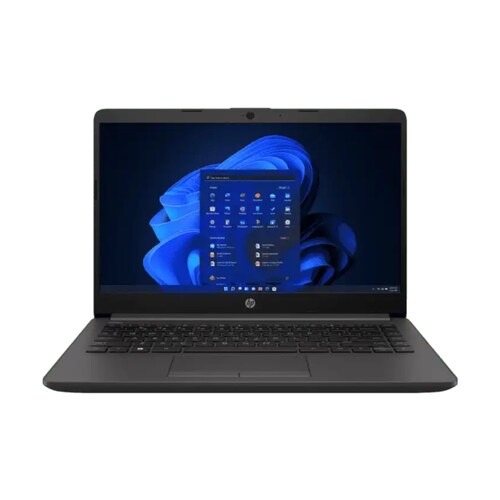 Laptop HP 240 G8 14" HD, Intel Core i5-1135G7 2.40GHz, 8GB, 256GB SSD, Windows 11 Home 64-bit,
