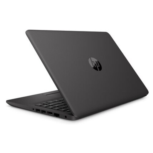 Laptop HP 240 G8 14" HD, Intel Core i5-1135G7 2.40GHz, 8GB, 256GB SSD, Windows 11 Home 64-bit,