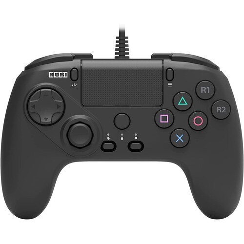 Control para PS5 Fighting Commander Octa