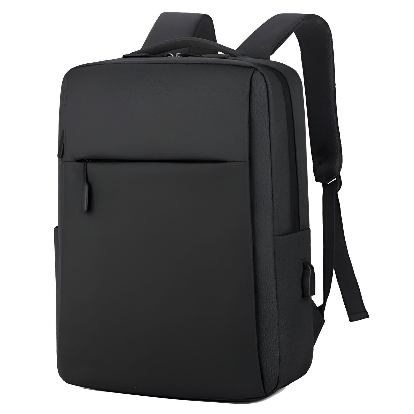 Mochila discount backpack antirrobo